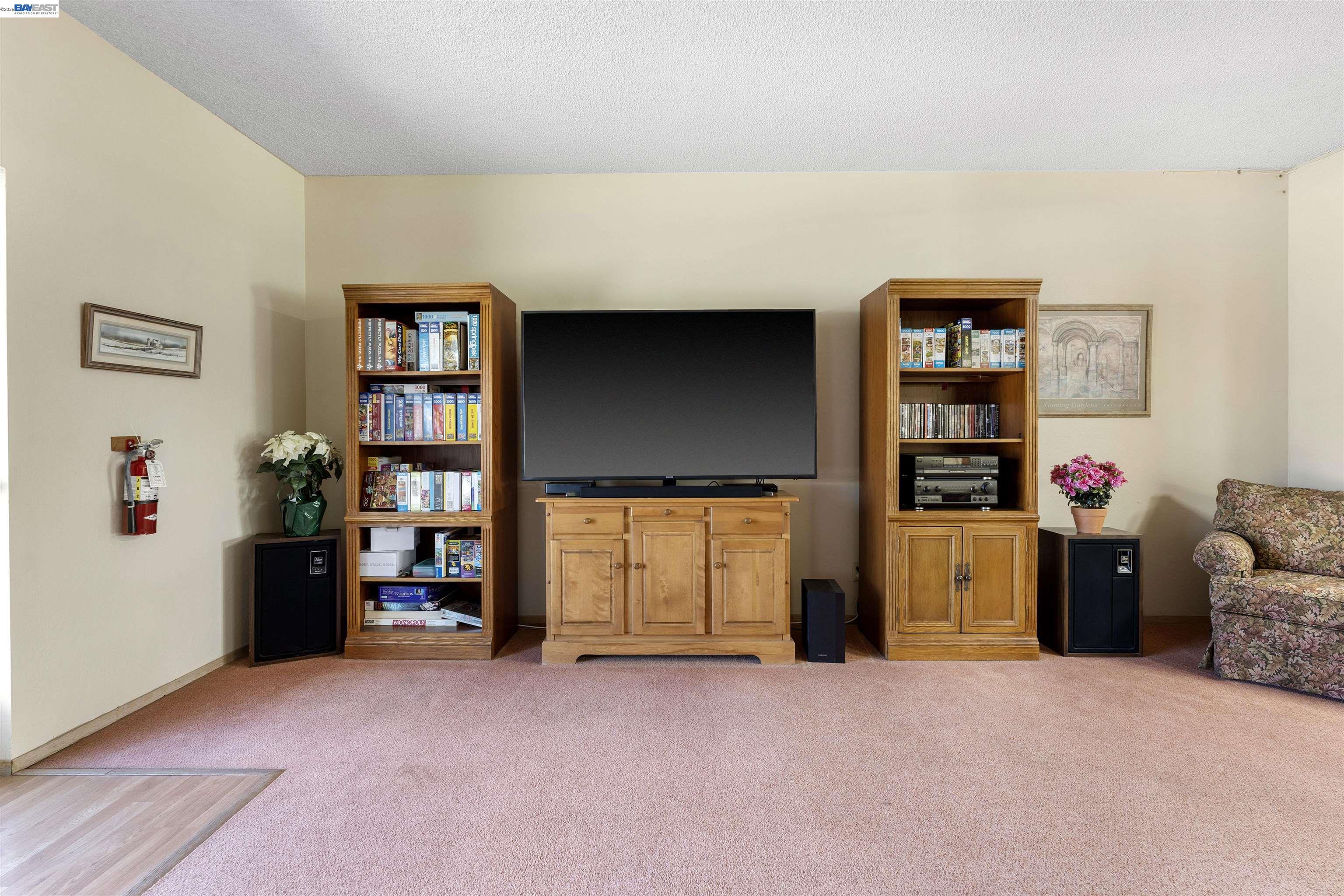 4141 Deep Creek Road, Unit 121 Fremont, CA 94555 - Photo 42 of 51 Gallery Image 42