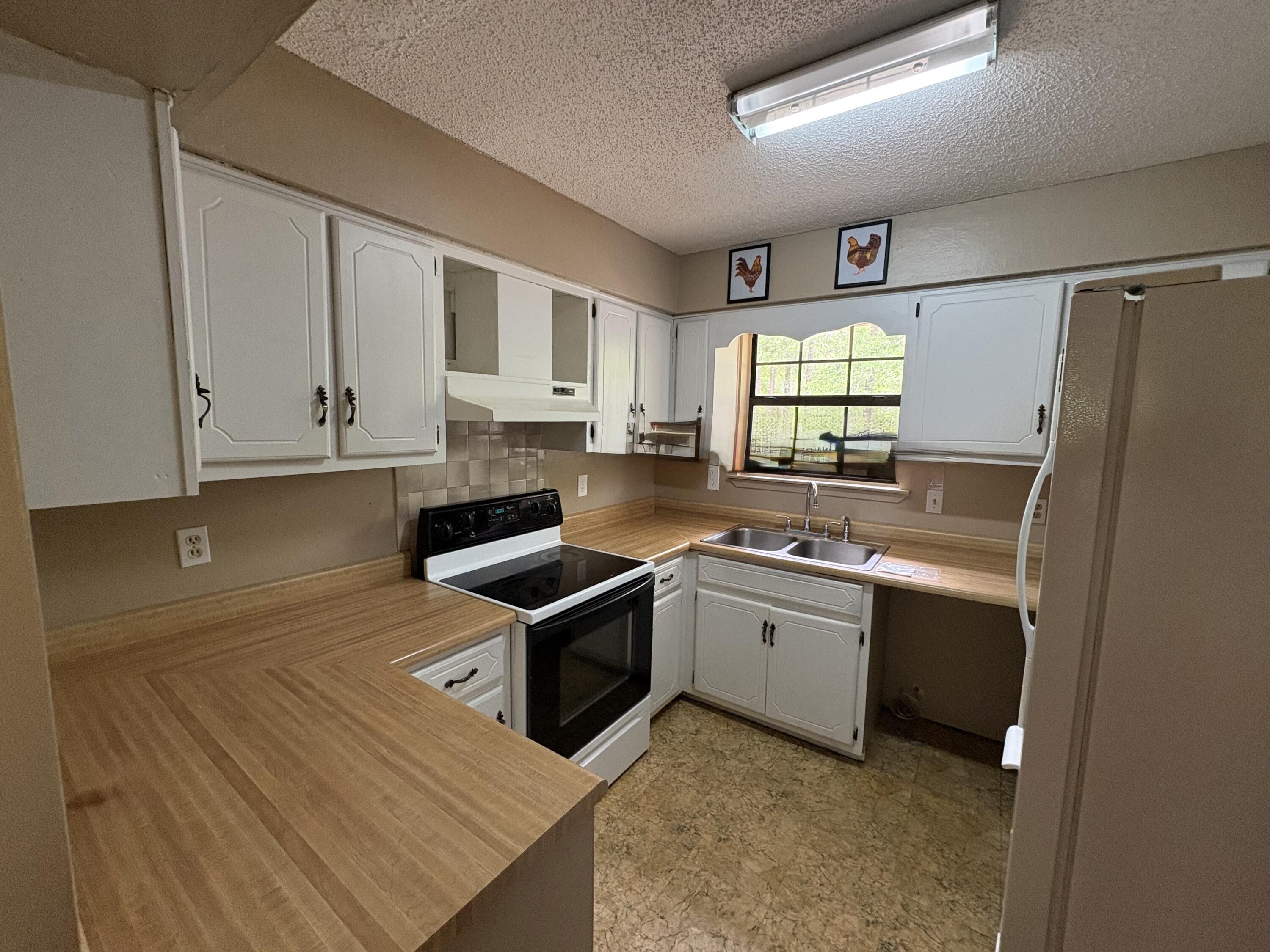 1655 Highway 90 Baker, FL 32531 - Photo 1 of 6 IMG_8651
