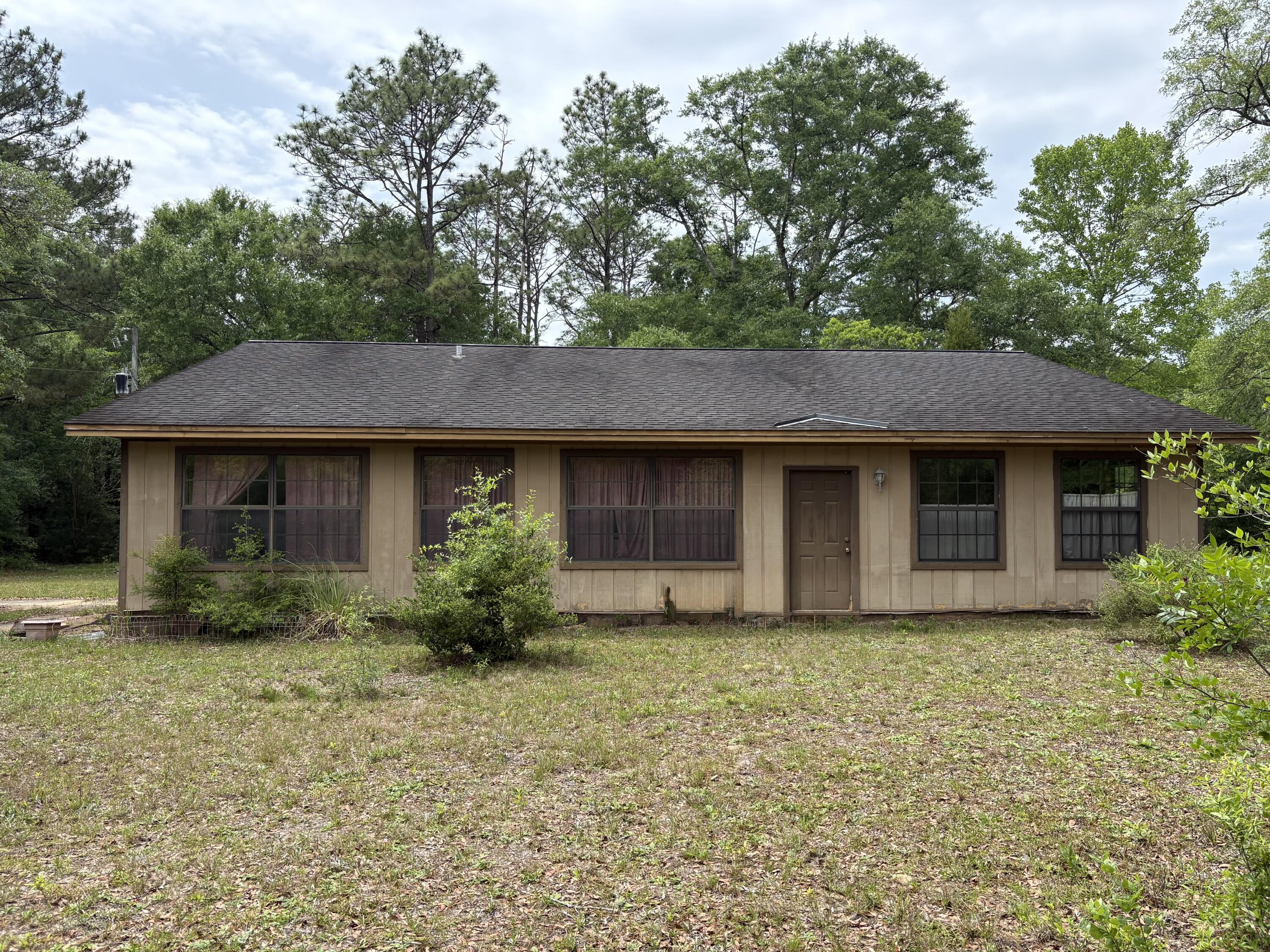 1655 Highway 90 Baker, FL 32531 - Photo 2 of 6 IMG_8645