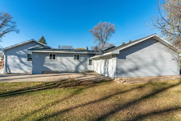 $259,900 | 406 Main Street West, Battle Lake, MN 56515
