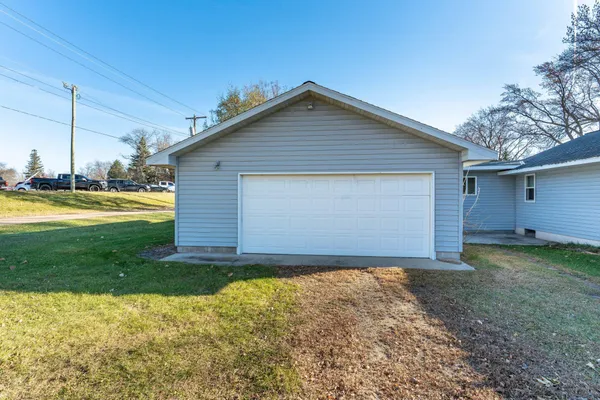 $259,900 | 406 Main Street West, Battle Lake, MN 56515