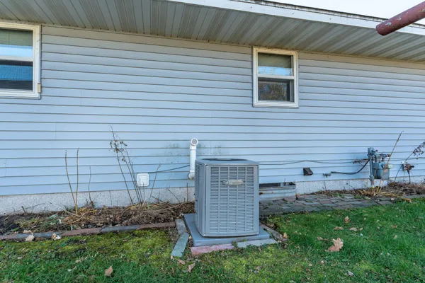 $259,900 | 406 Main Street West, Battle Lake, MN 56515