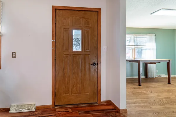 $259,900 | 406 Main Street West, Battle Lake, MN 56515