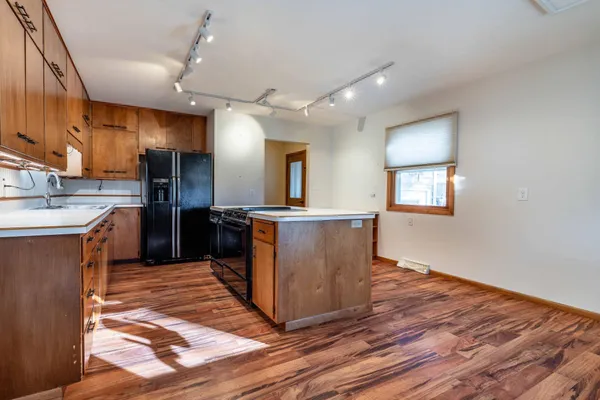 $259,900 | 406 Main Street West, Battle Lake, MN 56515