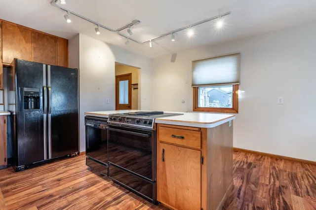 $259,900 | 406 Main Street West, Battle Lake, MN 56515