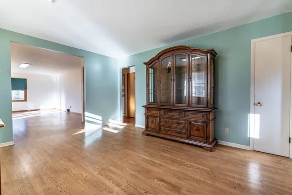 $259,900 | 406 Main Street West, Battle Lake, MN 56515