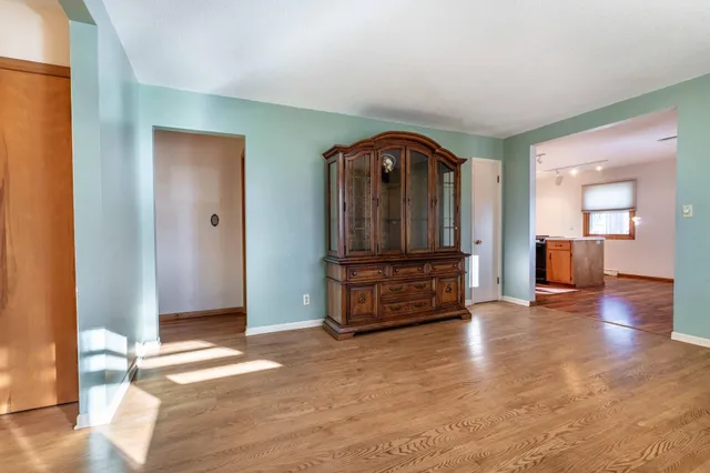 $259,900 | 406 Main Street West, Battle Lake, MN 56515