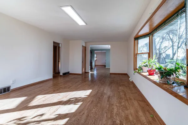 $259,900 | 406 Main Street West, Battle Lake, MN 56515