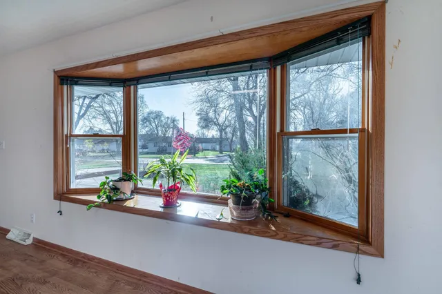 $259,900 | 406 Main Street West, Battle Lake, MN 56515