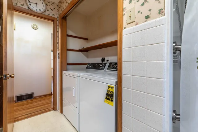 $259,900 | 406 Main Street West, Battle Lake, MN 56515