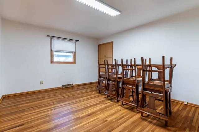 $259,900 | 406 Main Street West, Battle Lake, MN 56515