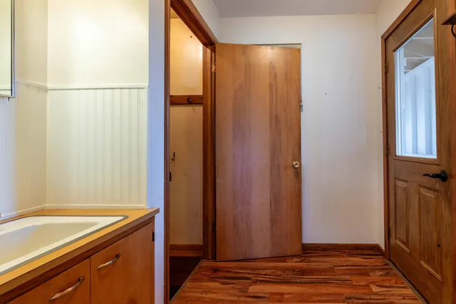 $259,900 | 406 Main Street West, Battle Lake, MN 56515