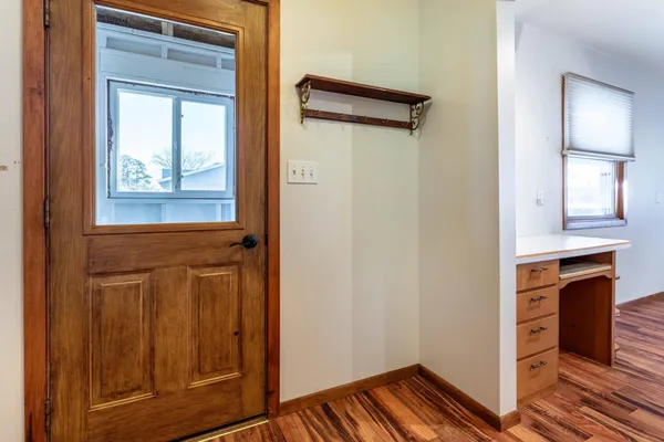 $259,900 | 406 Main Street West, Battle Lake, MN 56515