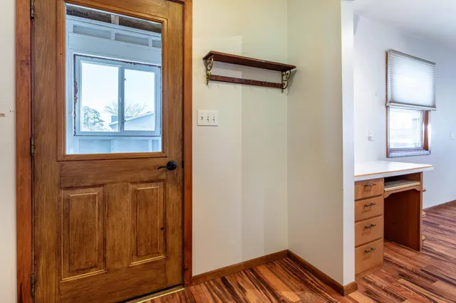 $259,900 | 406 Main Street West, Battle Lake, MN 56515