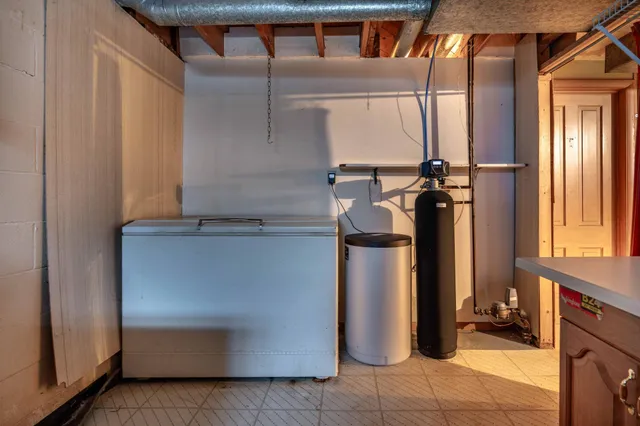 $259,900 | 406 Main Street West, Battle Lake, MN 56515