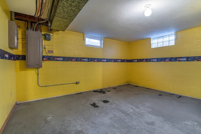 $259,900 | 406 Main Street West, Battle Lake, MN 56515