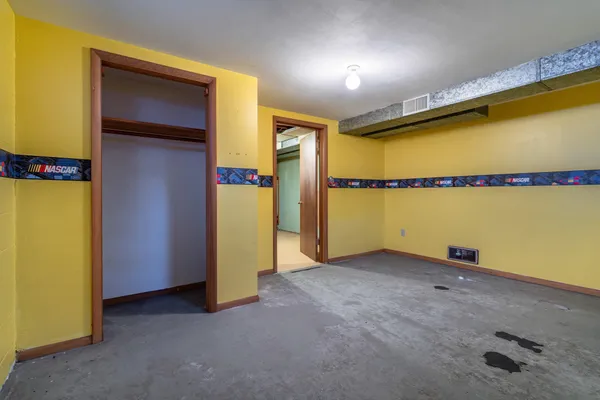 $259,900 | 406 Main Street West, Battle Lake, MN 56515