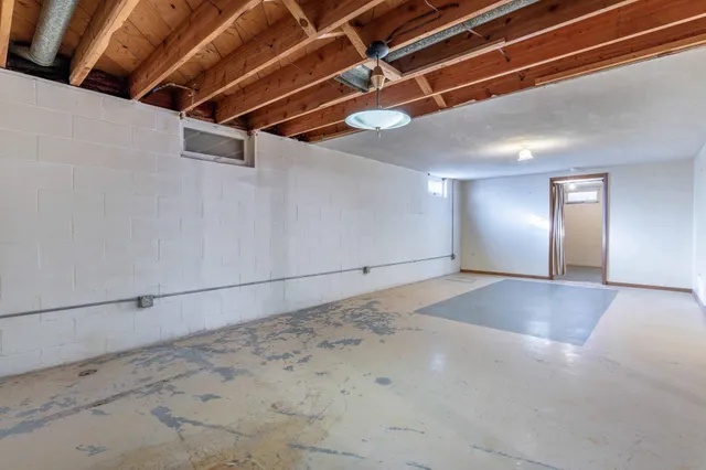 $259,900 | 406 Main Street West, Battle Lake, MN 56515