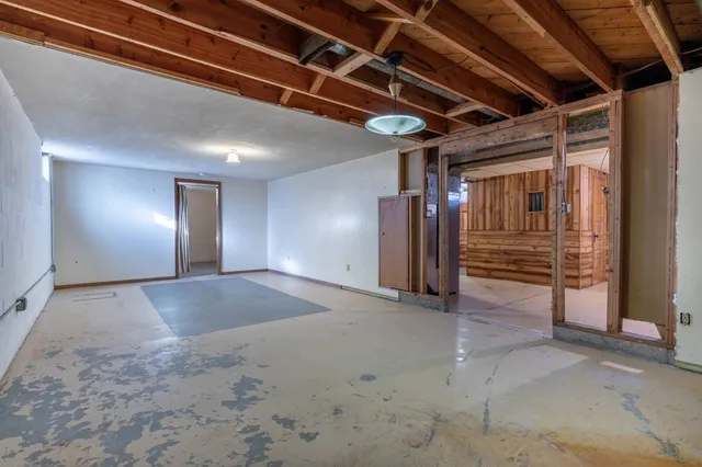 $259,900 | 406 Main Street West, Battle Lake, MN 56515