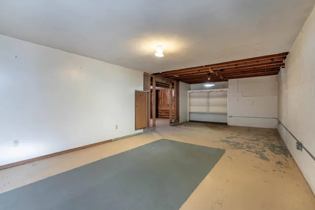 $259,900 | 406 Main Street West, Battle Lake, MN 56515