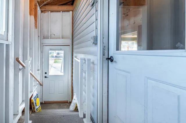 $259,900 | 406 Main Street West, Battle Lake, MN 56515