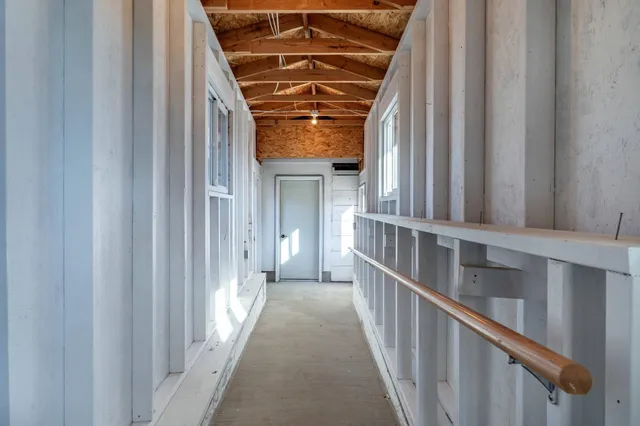 $259,900 | 406 Main Street West, Battle Lake, MN 56515