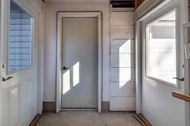 $259,900 | 406 Main Street West, Battle Lake, MN 56515