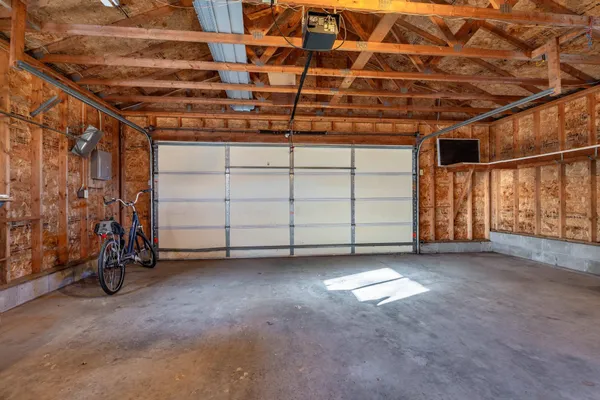 $259,900 | 406 Main Street West, Battle Lake, MN 56515