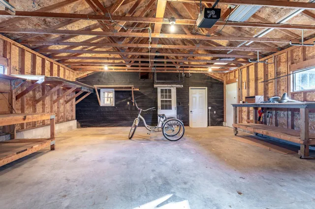 $259,900 | 406 Main Street West, Battle Lake, MN 56515