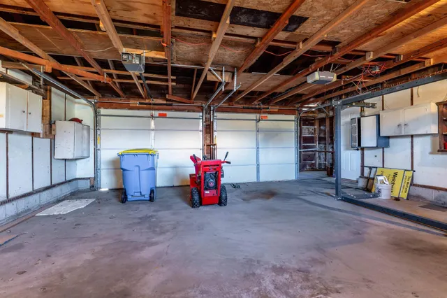 $259,900 | 406 Main Street West, Battle Lake, MN 56515