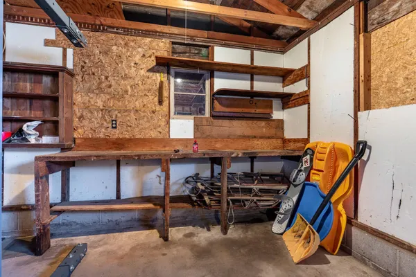 $259,900 | 406 Main Street West, Battle Lake, MN 56515