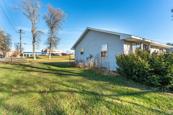 $259,900 | 406 Main Street West, Battle Lake, MN 56515