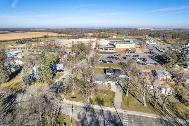 $259,900 | 406 Main Street West, Battle Lake, MN 56515