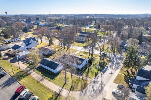 $259,900 | 406 Main Street West, Battle Lake, MN 56515