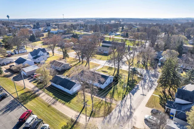 $259,900 | 406 Main Street West, Battle Lake, MN 56515