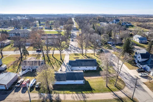 $259,900 | 406 Main Street West, Battle Lake, MN 56515