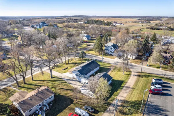 $259,900 | 406 Main Street West, Battle Lake, MN 56515
