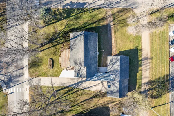 $259,900 | 406 Main Street West, Battle Lake, MN 56515