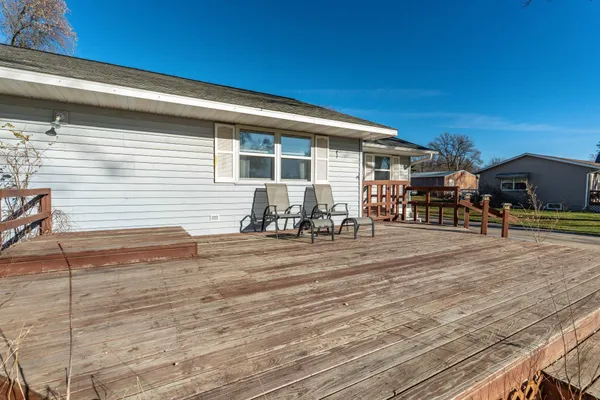 $259,900 | 406 Main Street West, Battle Lake, MN 56515