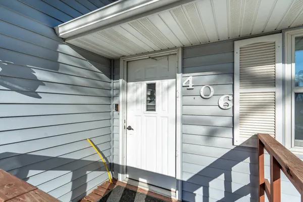 $259,900 | 406 Main Street West, Battle Lake, MN 56515