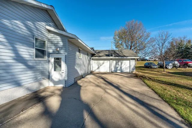 $259,900 | 406 Main Street West, Battle Lake, MN 56515