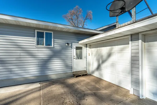 $259,900 | 406 Main Street West, Battle Lake, MN 56515