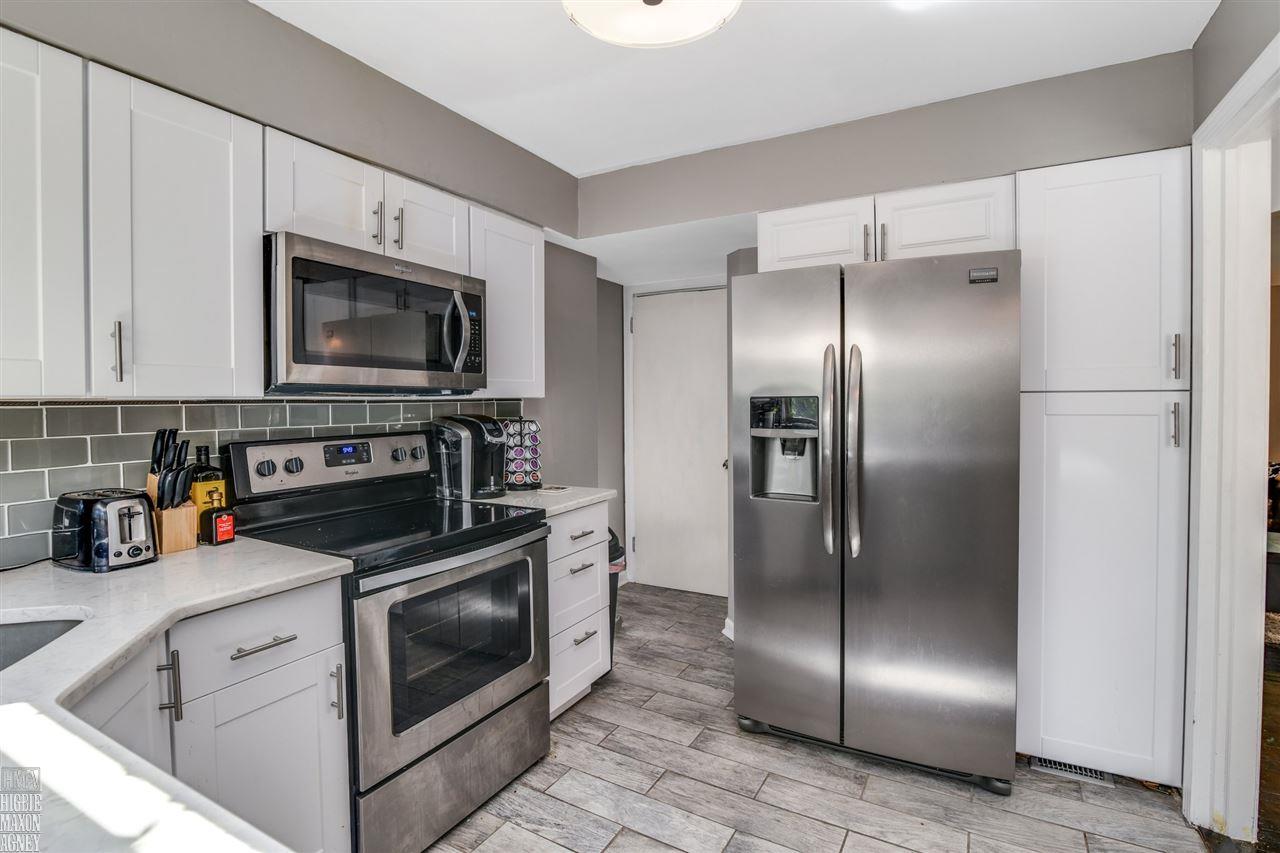 902-904 Neff Road Grosse Pointe, MI 48230 - Photo 8 of 34