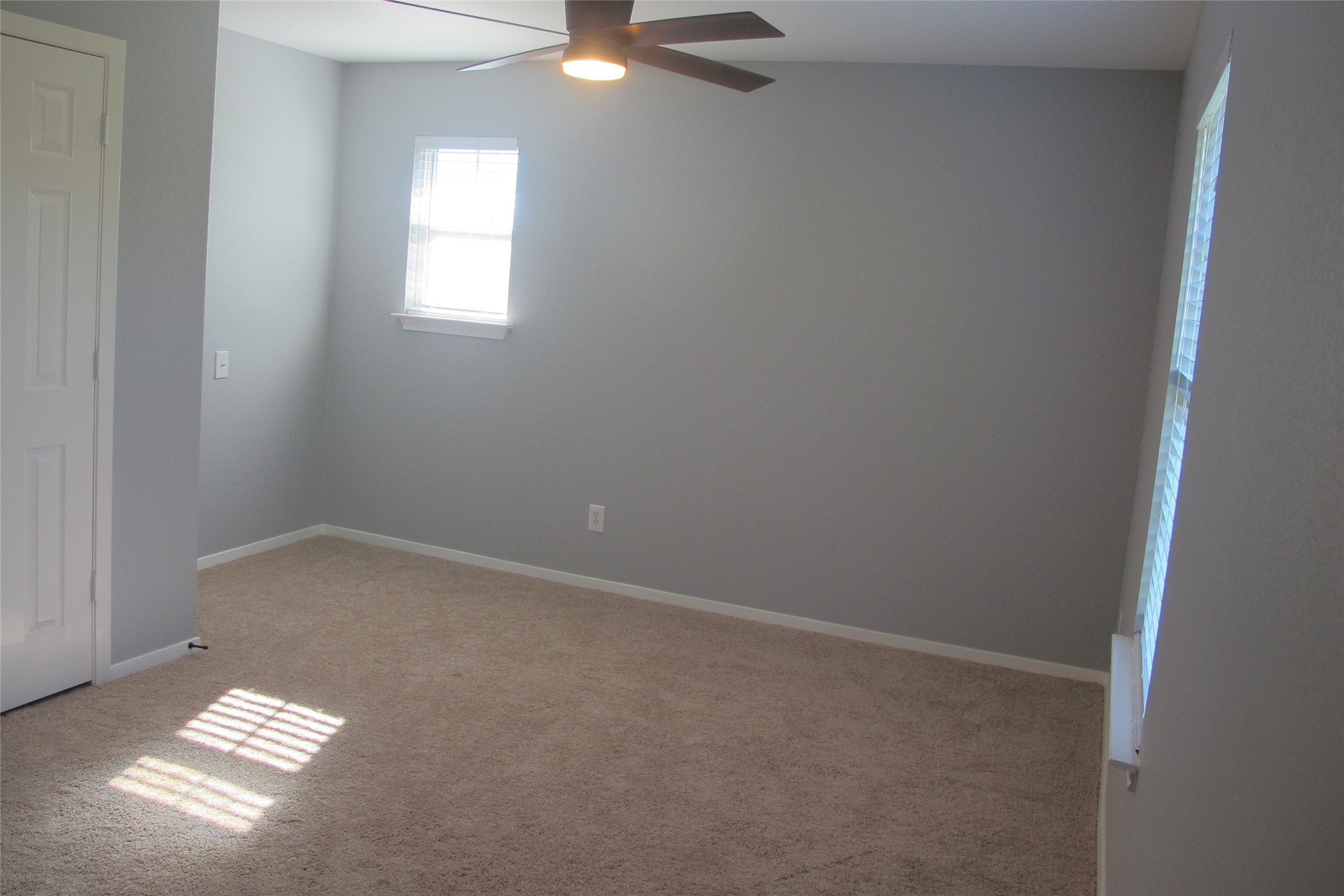 2805 East 22nd Street, Unit B Austin, TX 78722 - Photo 17 of 24