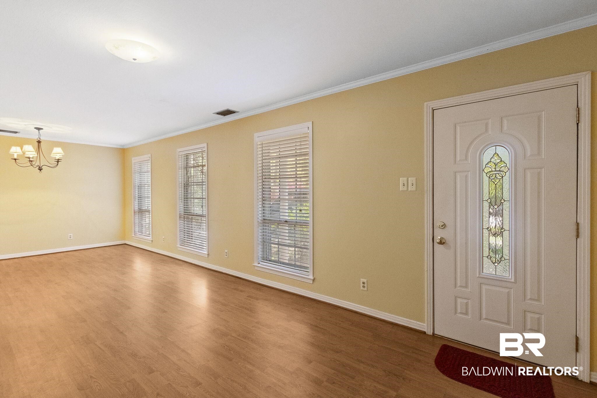 207 Beall Lane Daphne, AL 36526 - Photo 6 of 43
