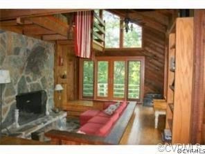 12280 New Market Mill Road Beaverdam, VA 23015 - Photo 2 of 4 Gallery Image 2