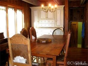 12280 New Market Mill Road Beaverdam, VA 23015 - Photo 3 of 4 Gallery Image 3