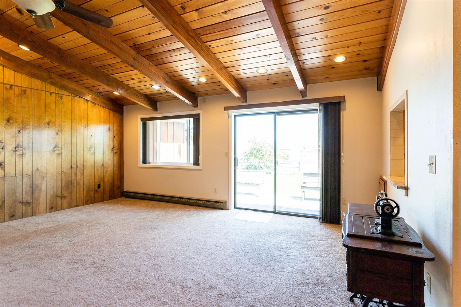 27555 State Line Road Malin, OR 97632 - Photo 13 of 34 Additional Photo