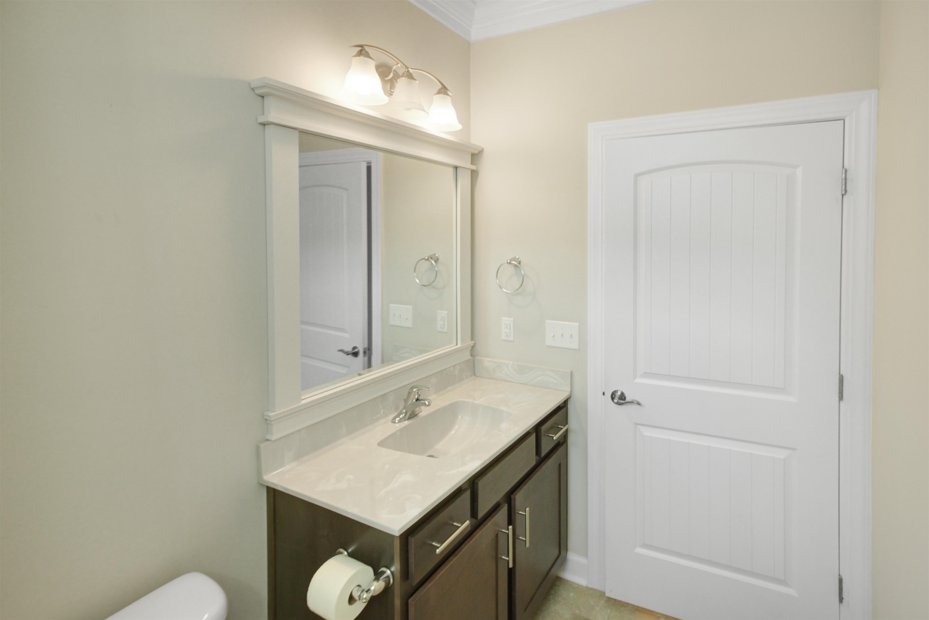 352 Switchgrass Loop Little River, SC 29566 - Photo 29 of 43 Gallery Image 29