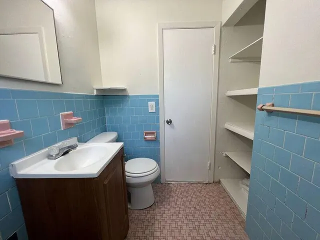 $295,000 | 1360 10th Street, West Palm Beach, FL 33401